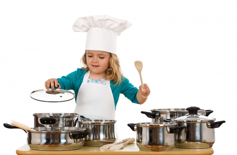 3599623-child-playing-with-cooking-bowls