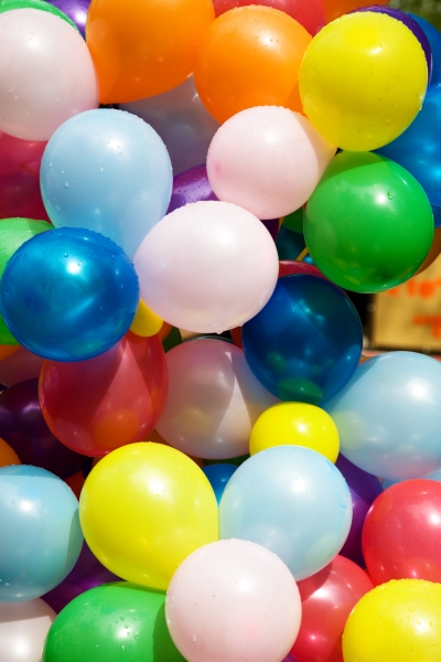 31080-colourful-air-balloons